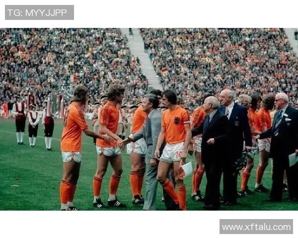 奥林匹克与瓦萨的巅峰对决：谁将书写新的传奇篇章