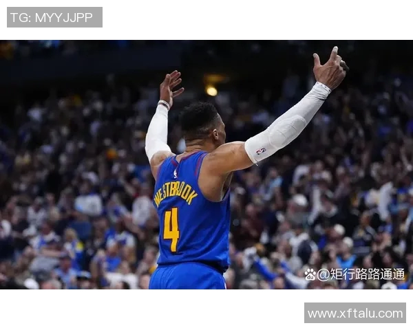 快船与掘金激战正酣谁能在这场对决中笑到最后